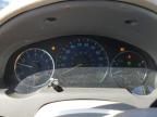 2007 Toyota Sienna CE