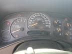 2006 Chevrolet Silverado C1500