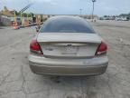 2004 Ford Taurus ses