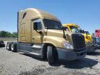 2015 Freightliner Cascadia Semi Truck