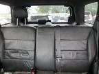 2010 Ford Escape Limited