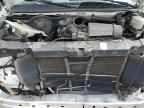 2017 Chevrolet Express G3500 LT