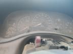 2002 GMC New Sierra C3500
