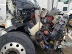 2008 International Prostar Premium Semi Truck
