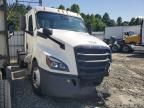 2021 Freightliner Cascadia 126 Semi Truck