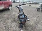 2024 Honda CMX300