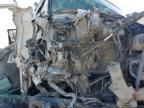 2007 Sterling A9500 Semi Truck