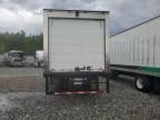 2022 International MV607