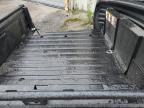 2025 John Deere Gator
