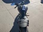 2016 Ducati Xdiavel