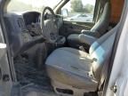 2003 Chevrolet Express G2500
