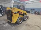 2017 Caterpillar 2017 Caterillar 226D