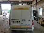 2013 Ford Transit Connect XLT