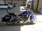 2006 Honda VTX1300 R