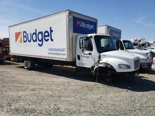 2020 Freightliner M2 106 Medium Duty