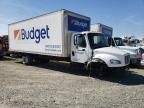 2020 Freightliner M2 106 Medium Duty