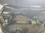 2008 Honda Odyssey EXL