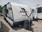 2019 Jayco JAY Flight