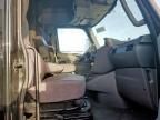 2019 International LT625