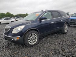 2011 Buick Enclave CXL for sale in Duryea, PA