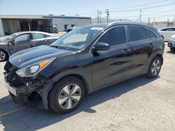 2018 KIA Niro FE for sale in Sun Valley, CA