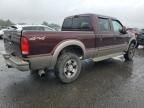 2004 Ford F250 Super Duty