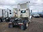 2006 Kenworth Construction T800