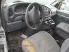 2008 Ford Econoline E350 Super Duty Van