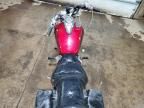 2002 Kawasaki EN500 C