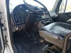 2013 Freightliner M2 106 Medium Duty