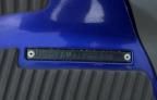 2008 Other Jetski 2008 Yamaha FX SHO