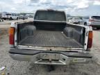 1995 Nissan Truck King Cab SE