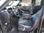 2000 Ford F150