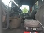 2015 Freightliner Cascadia 125