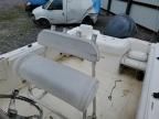 2006 Triton Boat