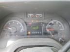 2014 Ford Econoline E250 Van