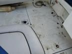 1990 Sea Ray Sundancer