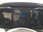 2016 Ford Transit T-350 HD