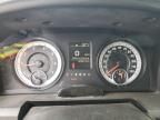 2014 Dodge RAM 3500 ST