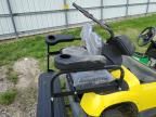 1999 Yamaha G16