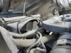 2001 International 9100I Semi Truck