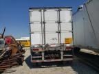 2013 Utility Refrigerated Van Trailer