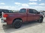 2007 Toyota Tundra Double Cab Limited