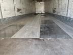 2004 Wabash Van