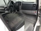 2014 Mercedes-Benz Sprinter 2500