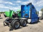 2015 Volvo VNL Semi Truck