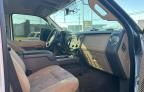 2012 Ford F250 Super Duty