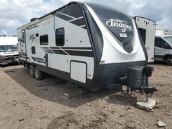2019 Other 2019 'OTHER RV' Other en venta en Hueytown, AL
