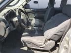 2004 Nissan Frontier King Cab XE