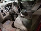 2006 Mitsubishi Raider Durocross